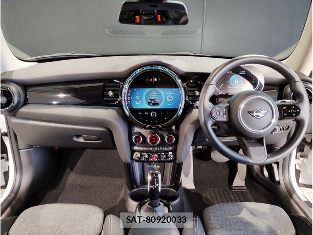 Bmw MINI 2024-06 7725714-1