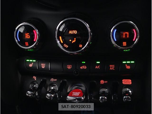 Bmw MINI 2024-06 7725714-19