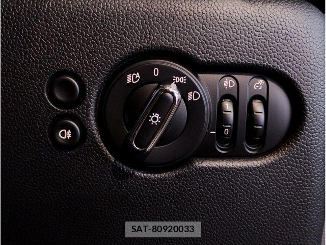 Bmw MINI 2024-06 7725714-20