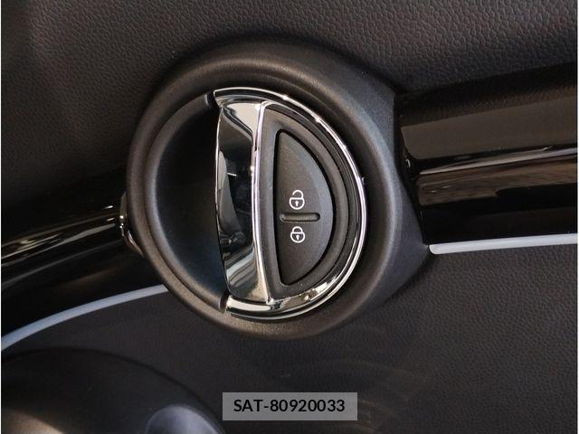 Bmw MINI 2024-06 7725714-21