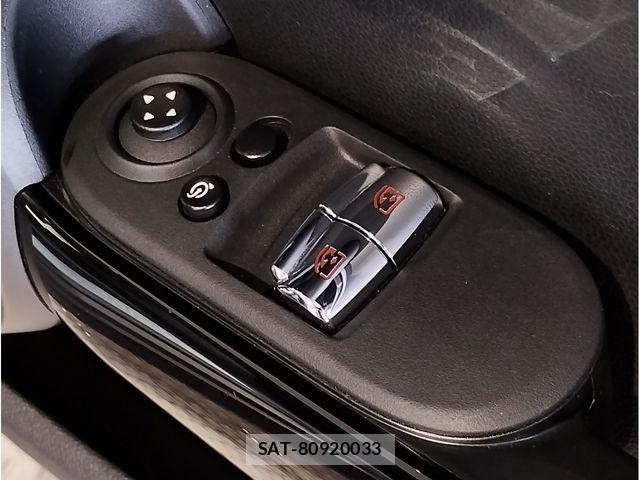 Bmw MINI 2024-06 7725714-22