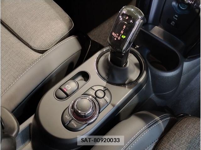 Bmw MINI 2024-06 7725714-23