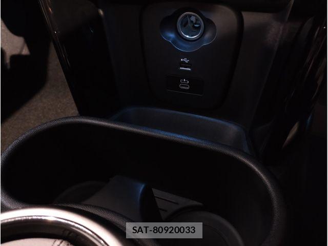 Bmw MINI 2024-06 7725714-24