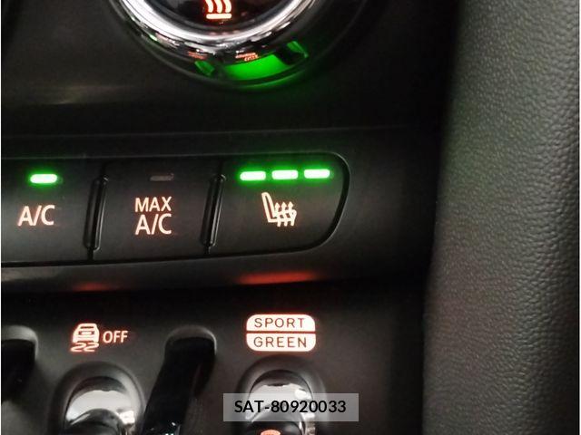 Bmw MINI 2024-06 7725714-25