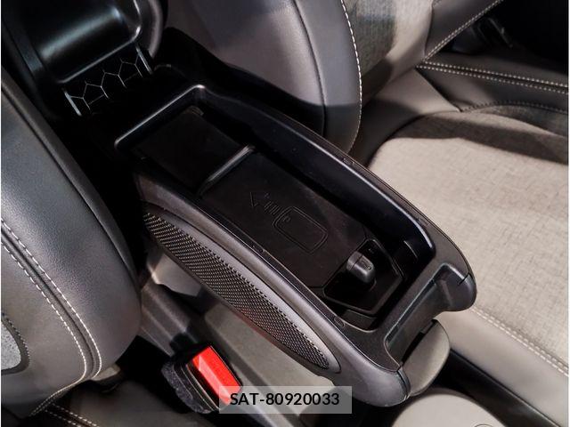 Bmw MINI 2024-06 7725714-26