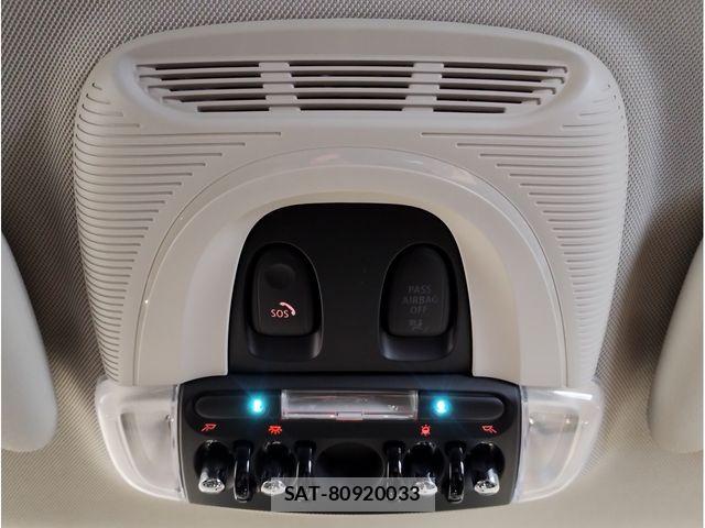 Bmw MINI 2024-06 7725714-27