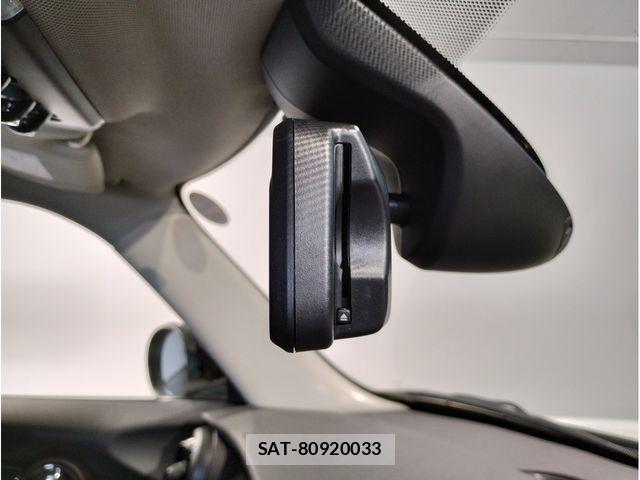 Bmw MINI 2024-06 7725714-28