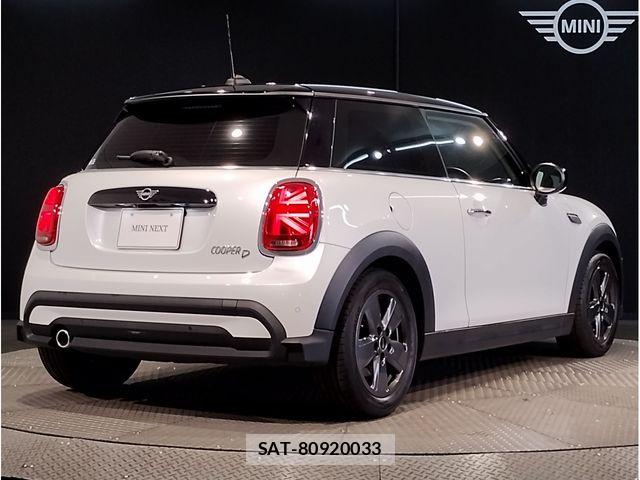 Bmw MINI 2024-06 7725714-2