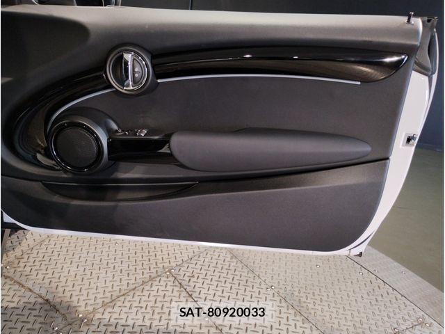 Bmw MINI 2024-06 7725714-29