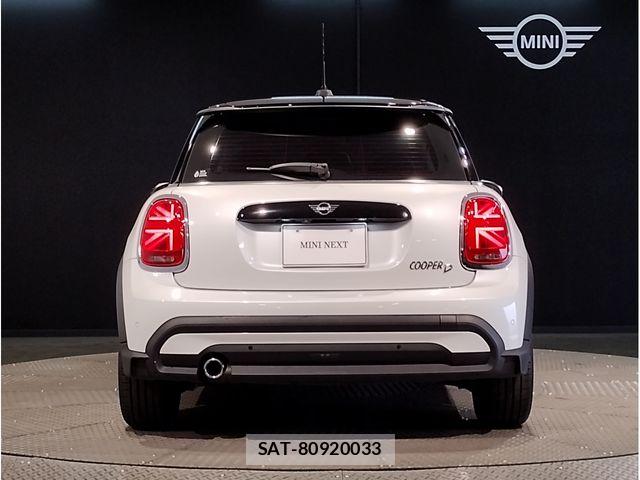Bmw MINI 2024-06 7725714-4