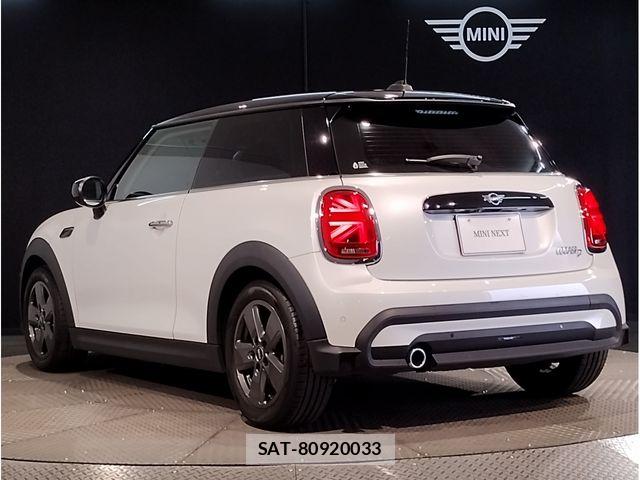 Bmw MINI 2024-06 7725714-6