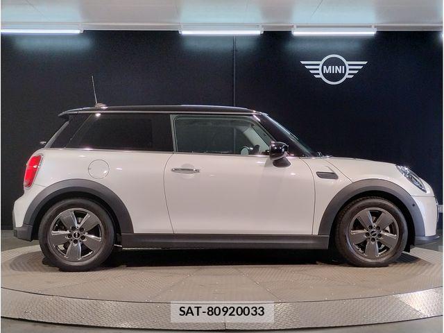 Bmw MINI 2024-06 7725714-7