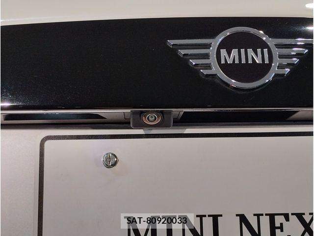 Bmw MINI 2024-06 7725714-8