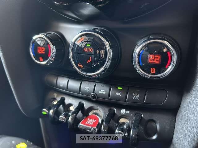 Bmw MINI 2019-01 7725719-9