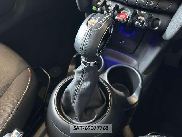 Bmw MINI 2019-01 7725719-10