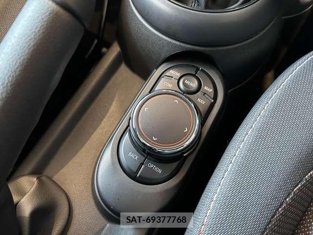 Bmw MINI 2019-01 7725719-15