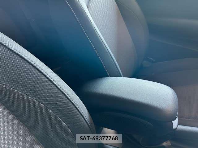 Bmw MINI 2019-01 7725719-16