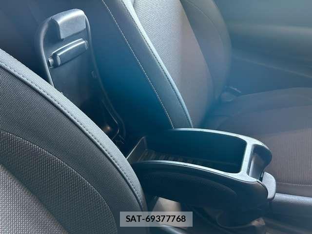 Bmw MINI 2019-01 7725719-17