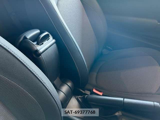 Bmw MINI 2019-01 7725719-18