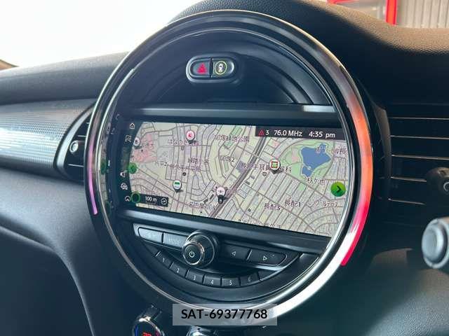 Bmw MINI 2019-01 7725719-2