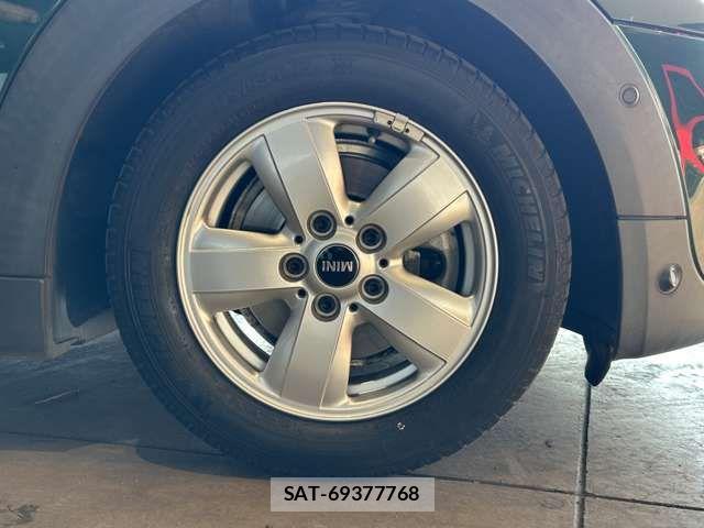Bmw MINI 2019-01 7725719-3