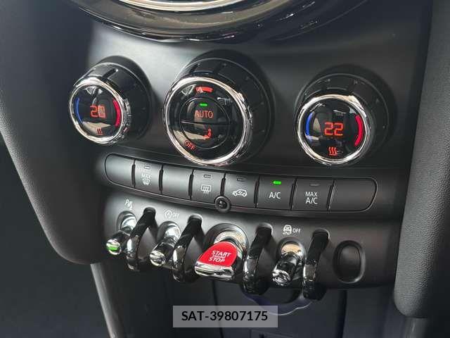 Bmw MINI 2021-03 7725716-9