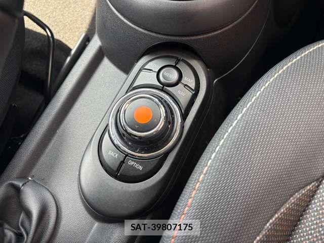 Bmw MINI 2021-03 7725716-15