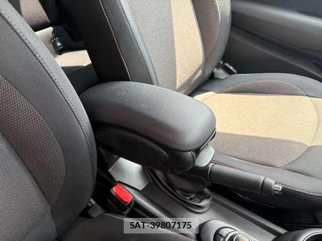 Bmw MINI 2021-03 7725716-16