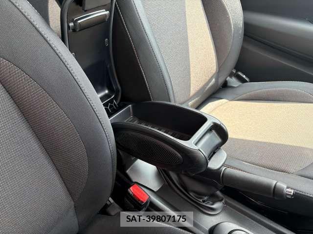 Bmw MINI 2021-03 7725716-17
