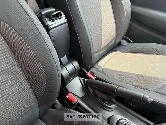 Bmw MINI 2021-03 7725716-18