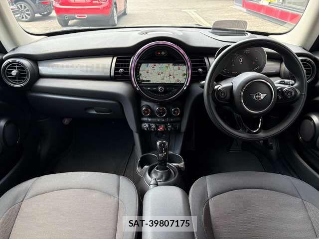 Bmw MINI 2021-03 7725716-1