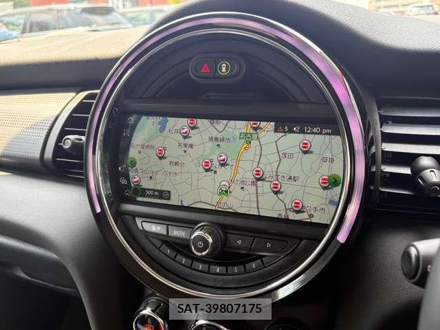 Bmw MINI 2021-03 7725716-2