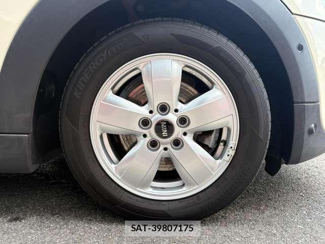 Bmw MINI 2021-03 7725716-3