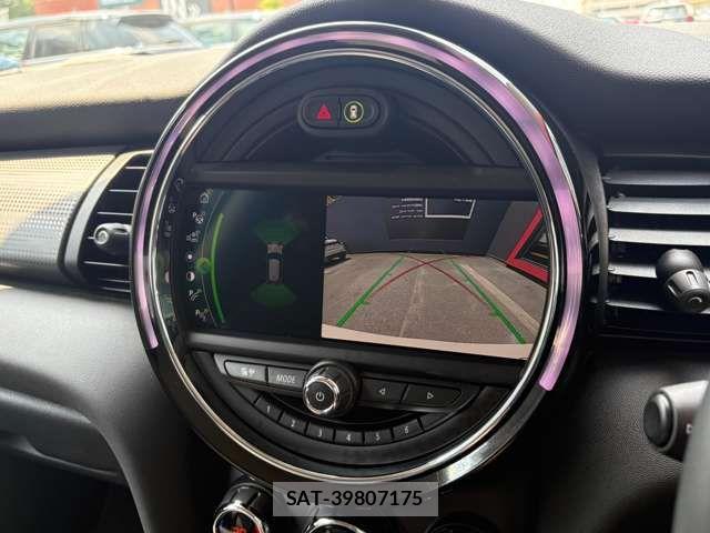 Bmw MINI 2021-03 7725716-7