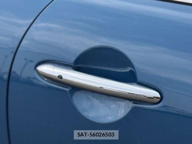 Bmw MINI 2021-11 7725713-15
