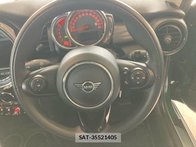 Bmw MINI 2020-10 7787045-9