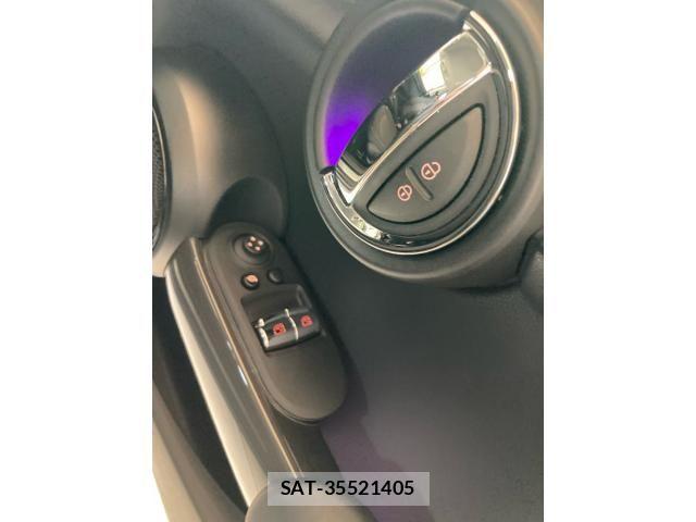 Bmw MINI 2020-10 7787045-10