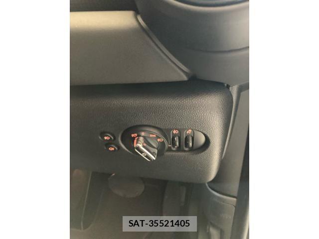 Bmw MINI 2020-10 7787045-11