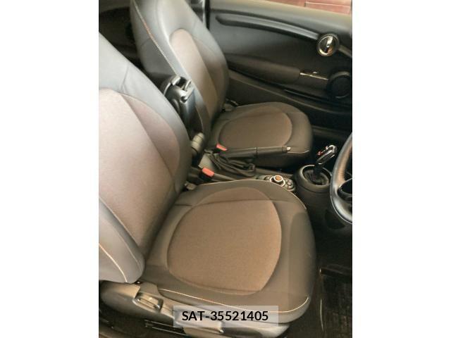 Bmw MINI 2020-10 7787045-12