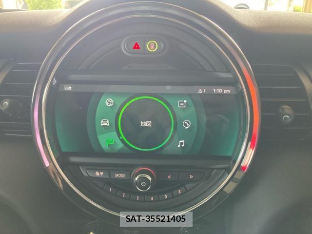 Bmw MINI 2020-10 7787045-14