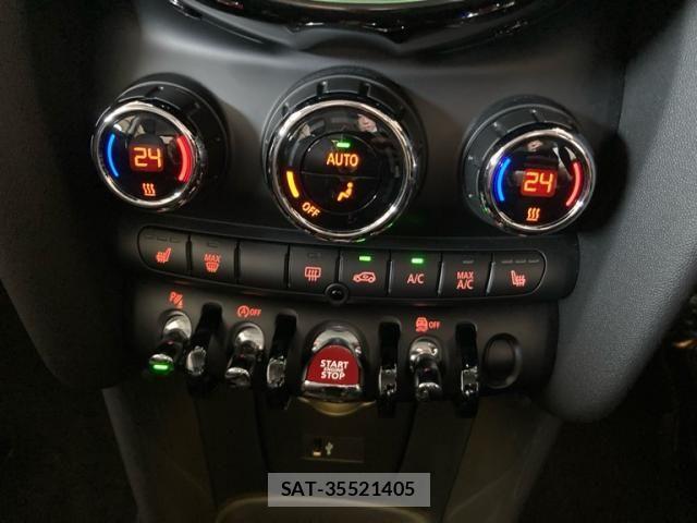 Bmw MINI 2020-10 7787045-16