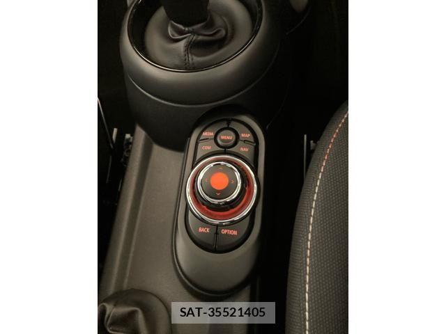 Bmw MINI 2020-10 7787045-17