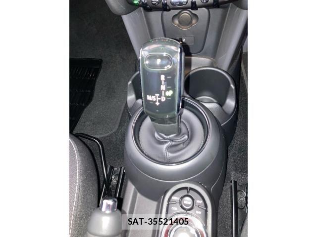 Bmw MINI 2020-10 7787045-18