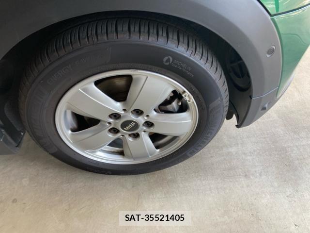 Bmw MINI 2020-10 7787045-4