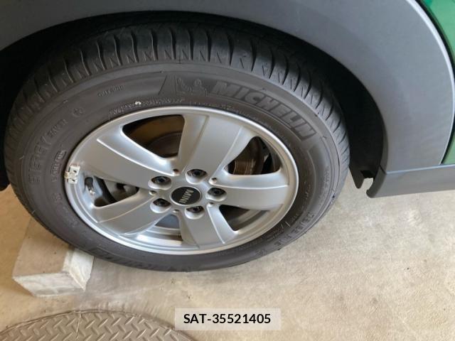 Bmw MINI 2020-10 7787045-5