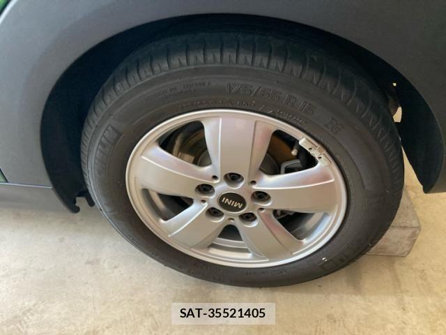 Bmw MINI 2020-10 7787045-6