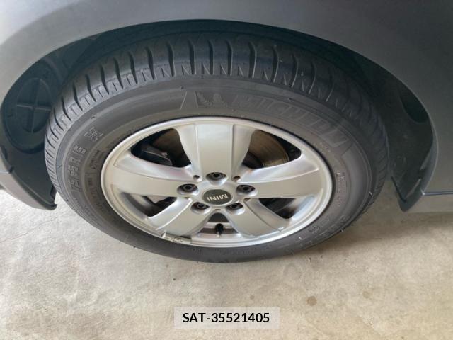 Bmw MINI 2020-10 7787045-7
