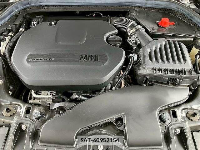 Bmw MINI 2021-05 7787047-17