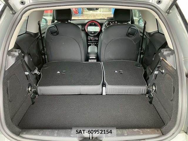 Bmw MINI 2021-05 7787047-18