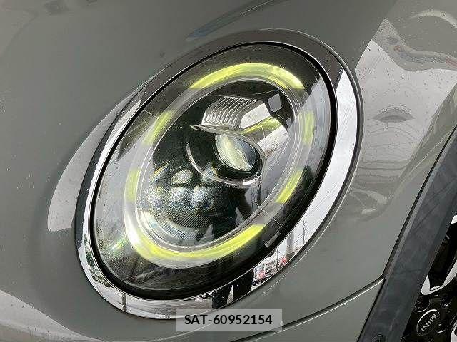 Bmw MINI 2021-05 7787047-19